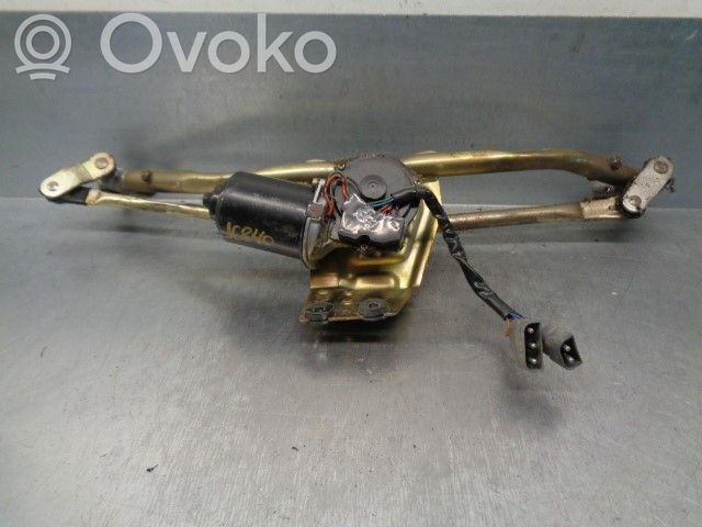 Saab 9000 CD Motor ștergător 