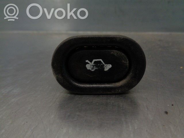 Saab 9000 CD Multifunctional control switch/knob 