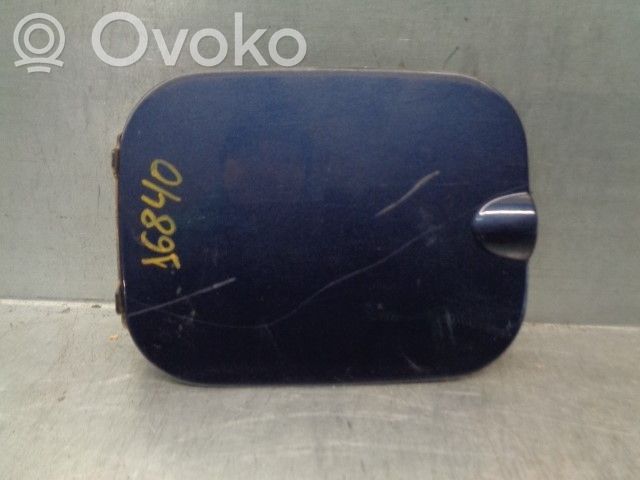 Saab 9000 CD Fuel tank cap 