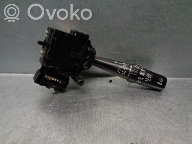 Toyota Avensis T220 Leva comando tergicristalli