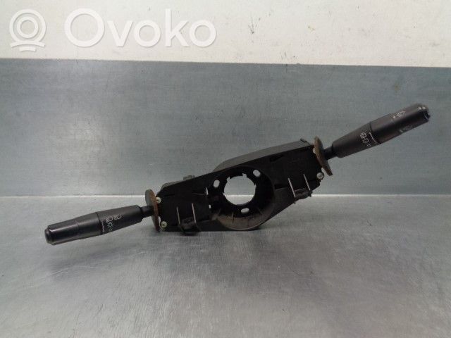 Peugeot 306 Przycisk / Pokrętło regulacji oświetlenia deski rozdzielczej 