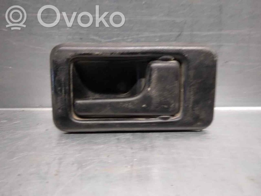Klamka wewnętrzna drzwi przednich   8978055665,5PUERTAS