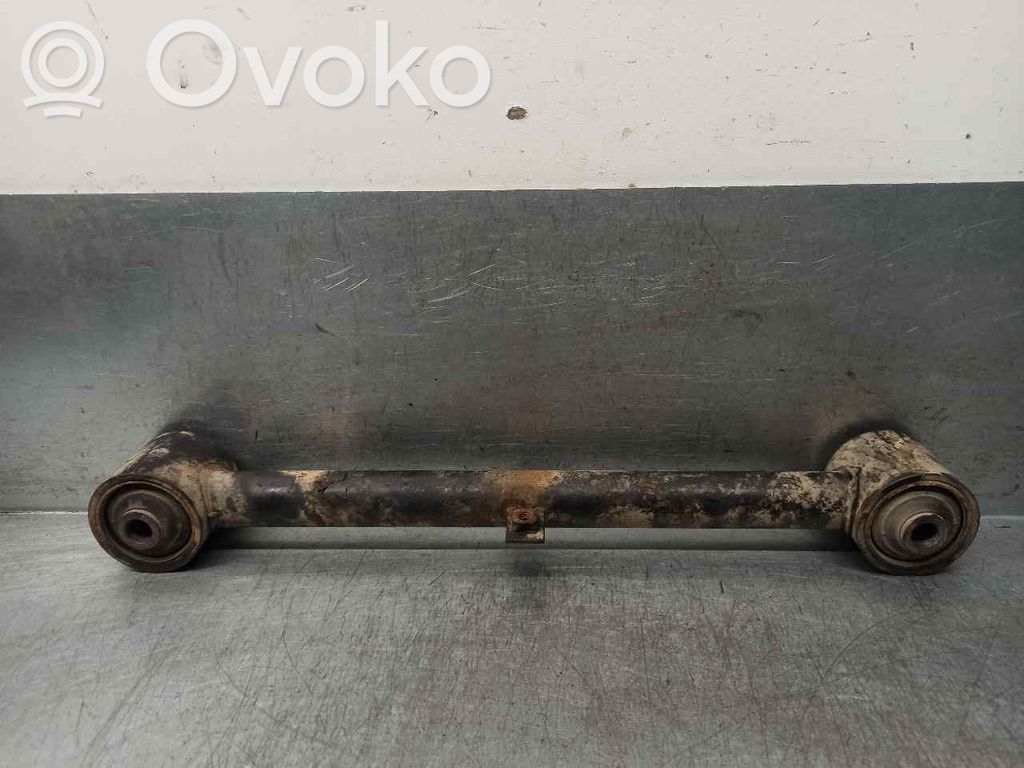 Opel Monterey Bară antiruliu spate 