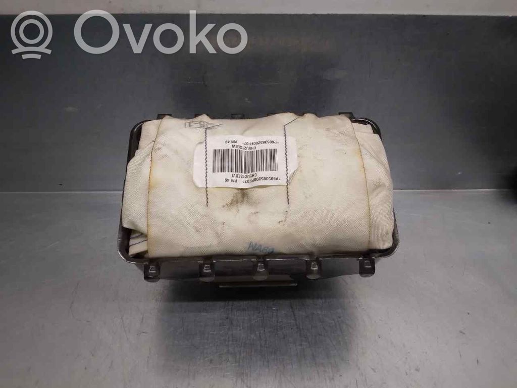 Jeep Compass Poduszka powietrzna Airbag boczna 