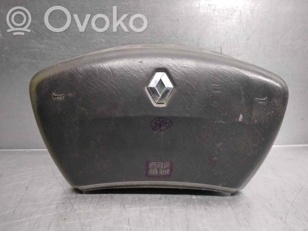 Renault Trafic II (X83) Airbag volan 