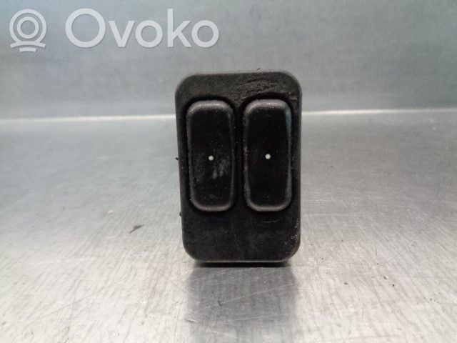 Opel Astra G Comutator comandă geamuri electrice 