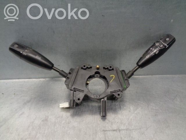 Interruptor de control del panel de luces   96230794,96276387