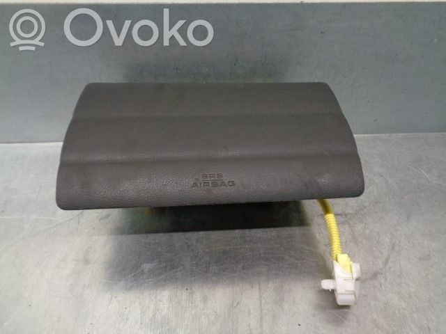 Lexus IS 200-300 Airbag lateral 