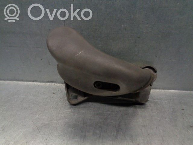 Fiat Multipla Manecilla interna puerta delantera
