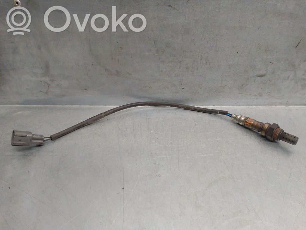 Lexus IS 200-300 Sonda lambda 