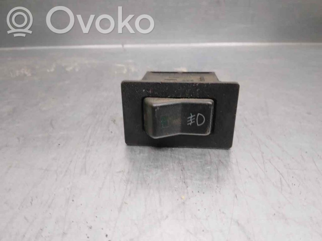 Ford Explorer Interrupteur / bouton multifonctionnel 