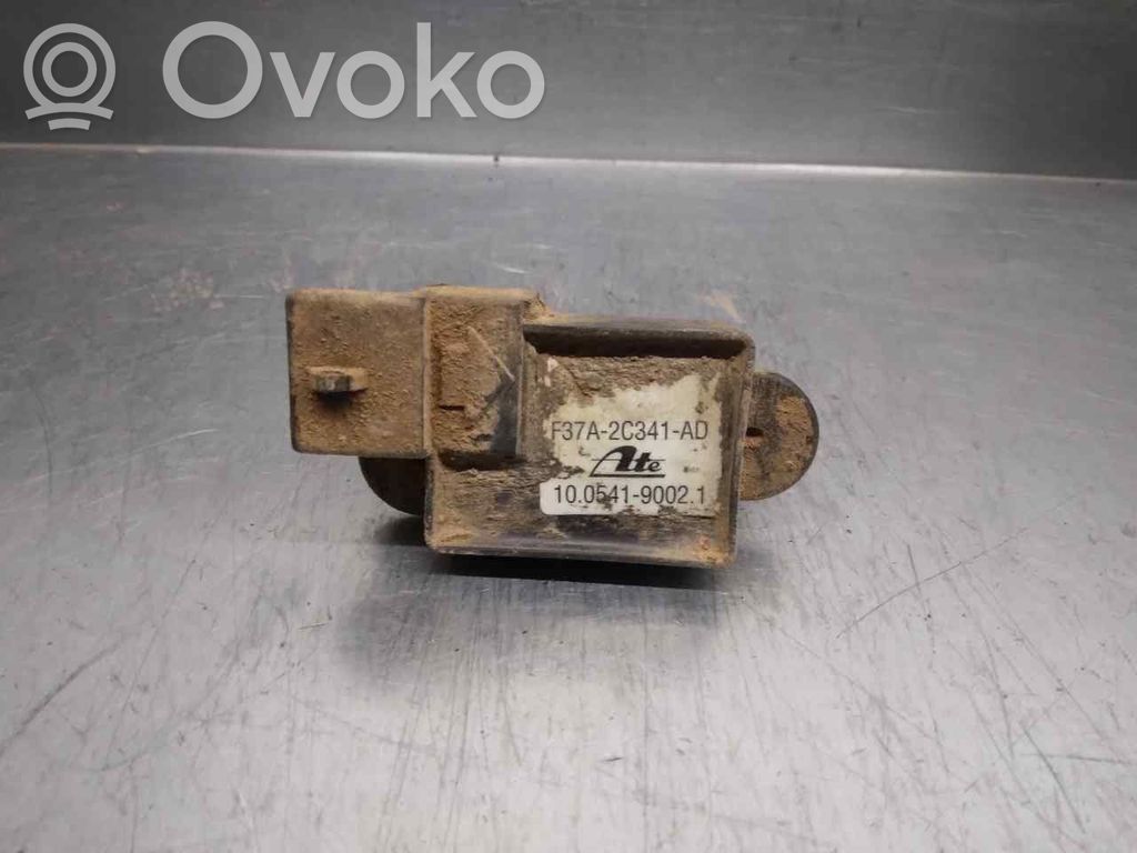 Muut ohjainlaitteet/moduulit   F37A2C341AD,10054190021,ATE