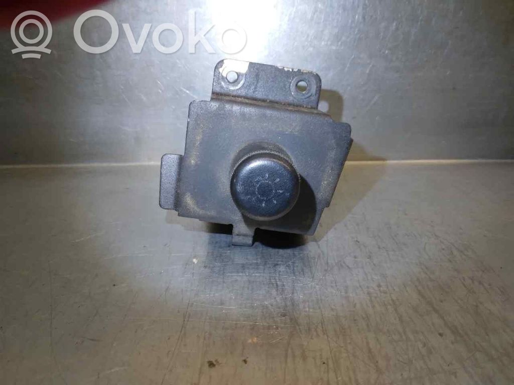 Ford Explorer Panel lighting control switch 