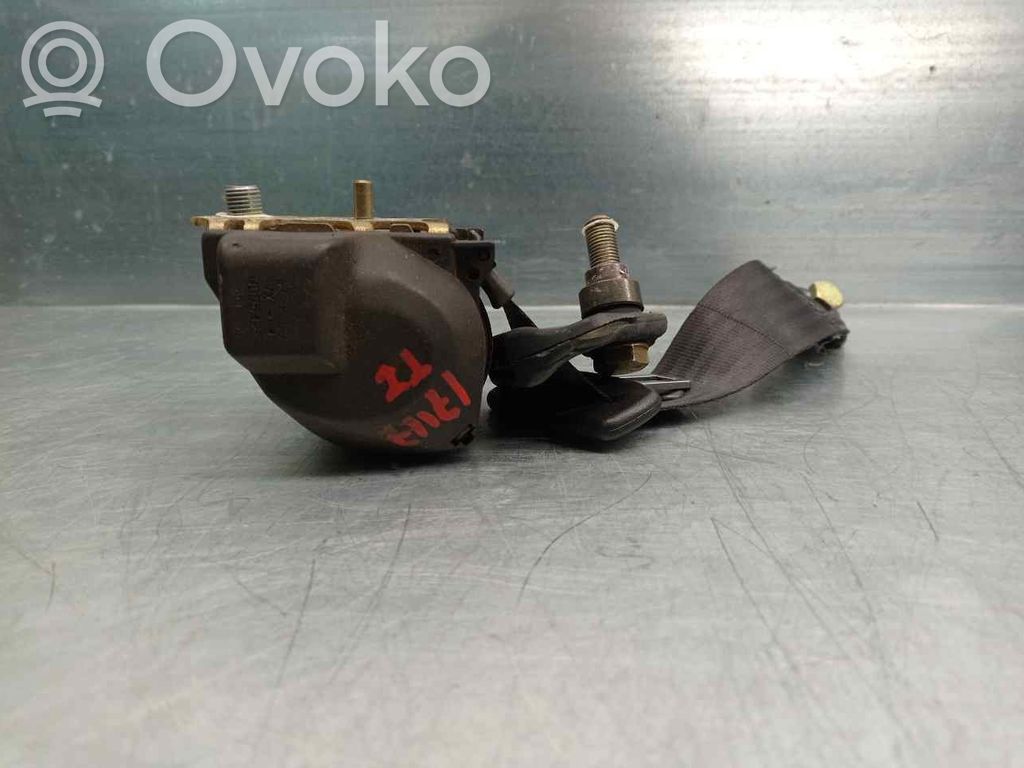 Alfa Romeo 145 - 146 Centură spate 
