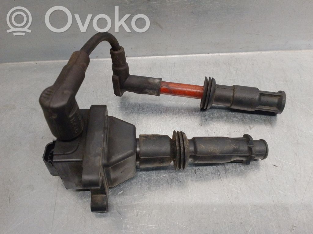 Alfa Romeo 145 - 146 Cewka zapłonowa wysokiego napięcia 