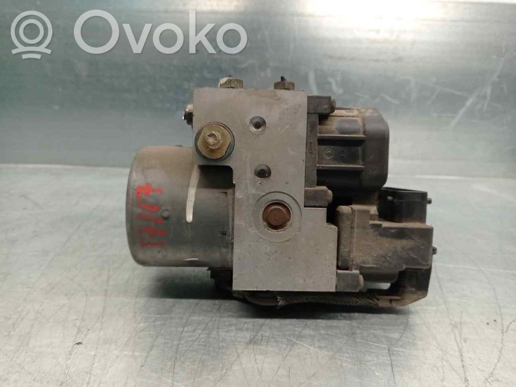 Alfa Romeo 145 - 146 Bomba de ABS 