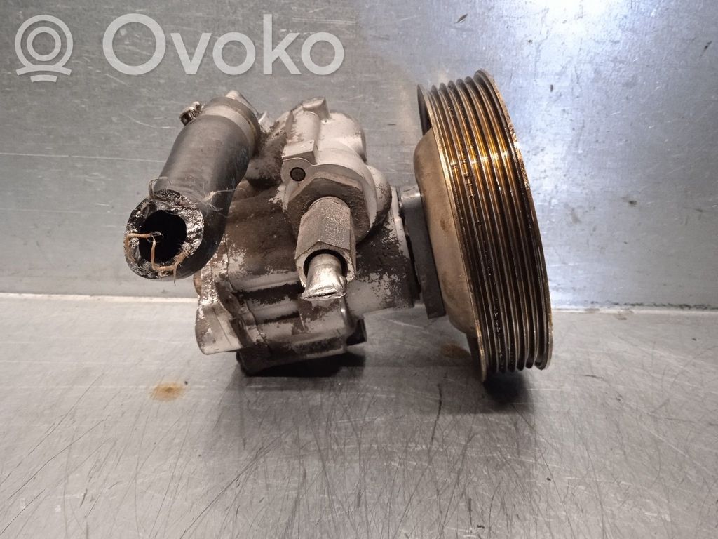 Alfa Romeo 145 - 146 Servolenkung Servopumpe elektrisch 