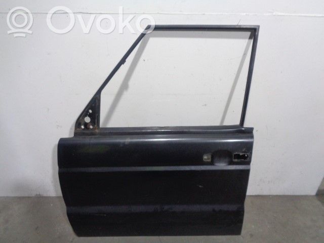 Land Rover Discovery Puerta delantera 