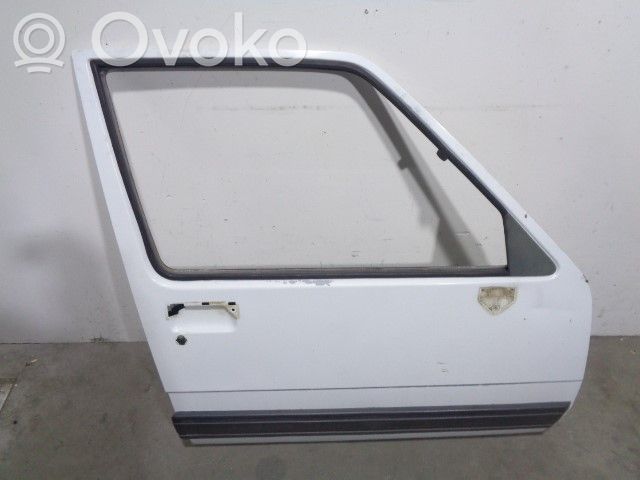 Renault Rapid Priekinės durys 