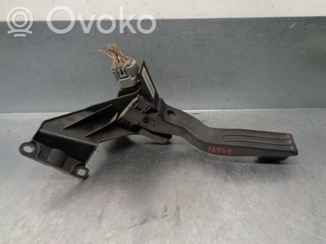Acceleration sensor   2S719F836DA