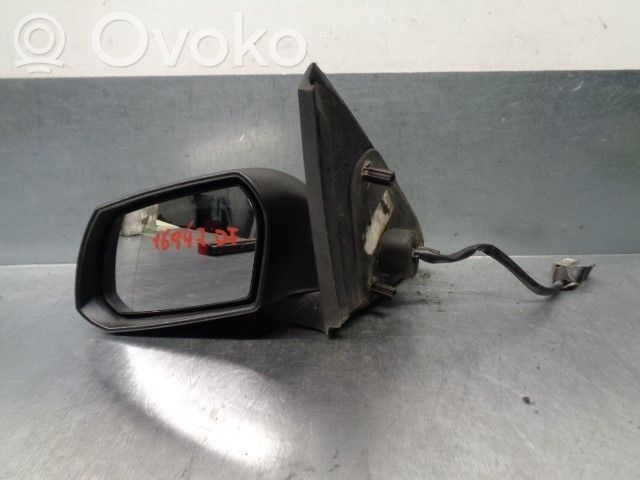 Ford Mondeo Mk III Veidrodėlis (elektra valdomas) 