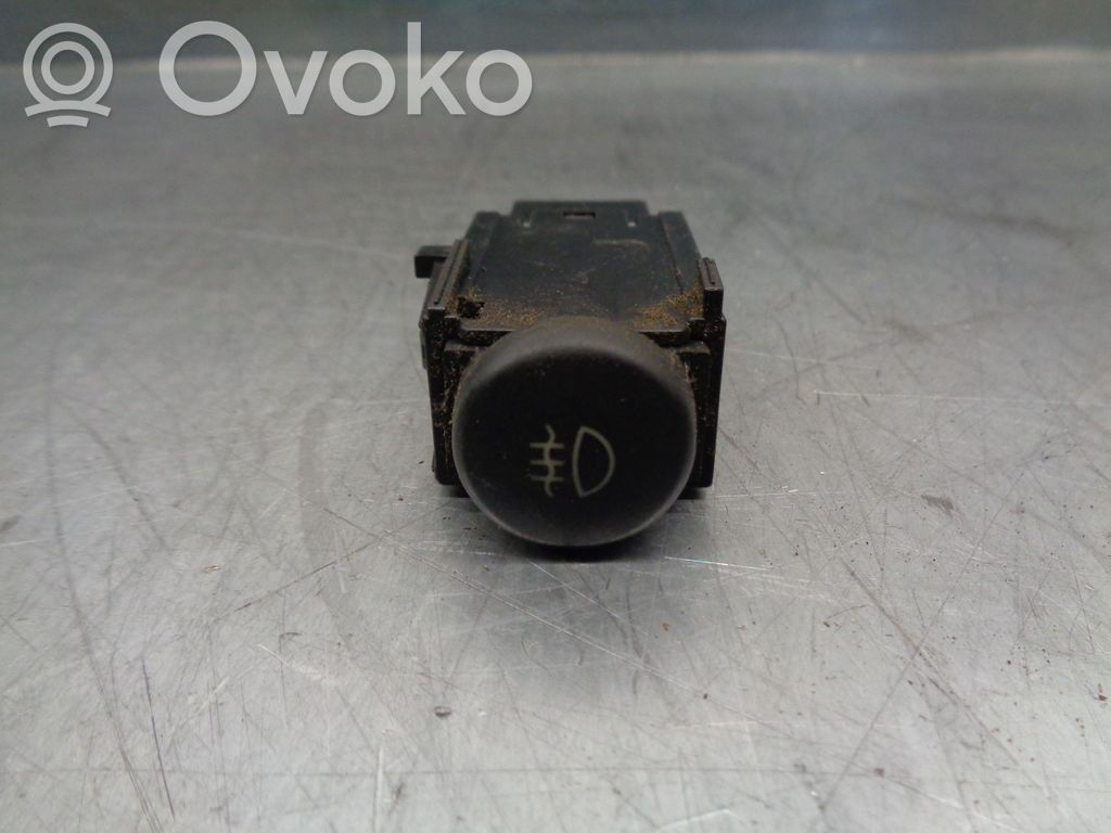 Comutator/buton multifuncțional   8416520060
