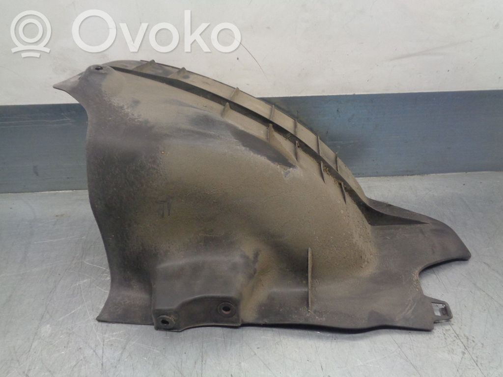Toyota Celica T200 Nadkole tylne
