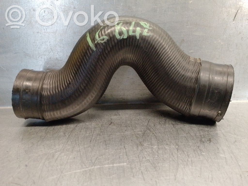 Opel Monterey Tubo flessibile aria condizionata (A/C) 