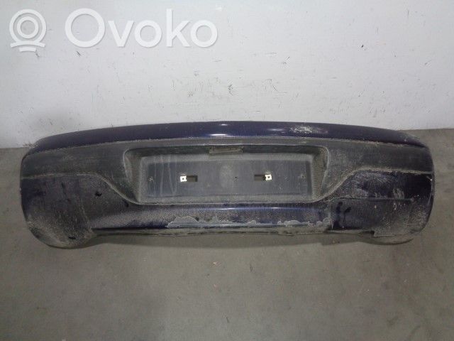 Opel Tigra A Bară spate 