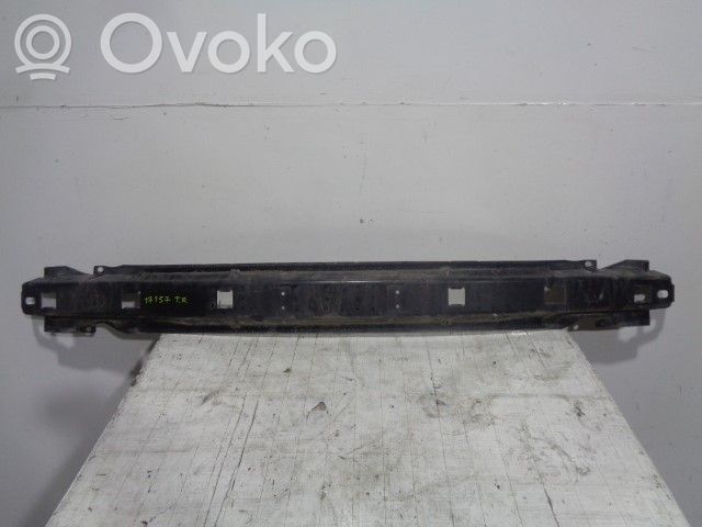 Opel Tigra A Etupuskurin kannake 