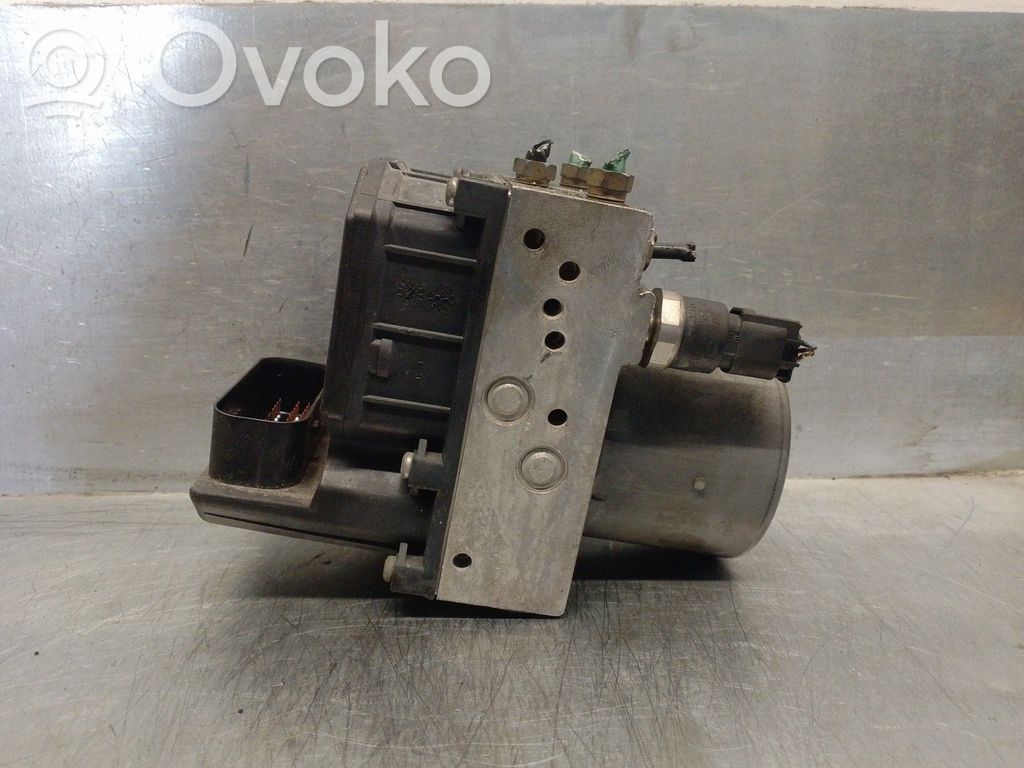 Bomba de ABS   1496637080,0265225165,BOSCH