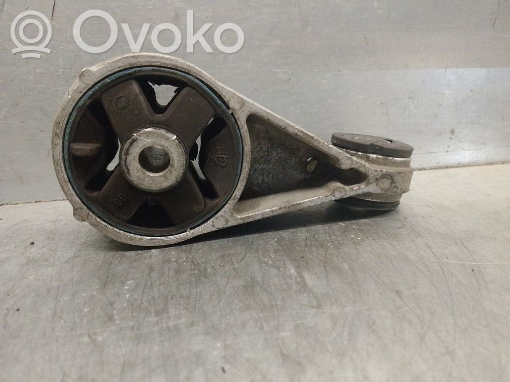 Mini Cooper Hatch Hardtop Gearbox mount 