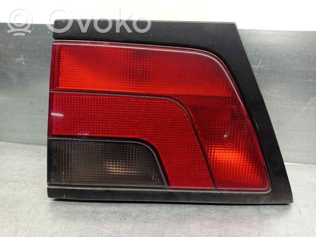 Peugeot 806 Takavalot 