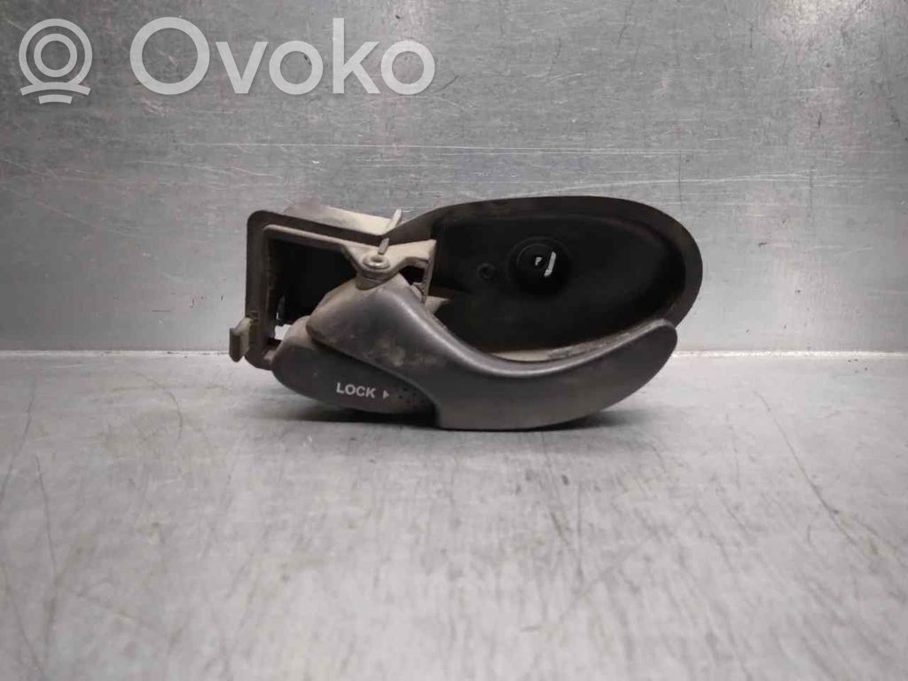 Ford Transit Front door interior handle 