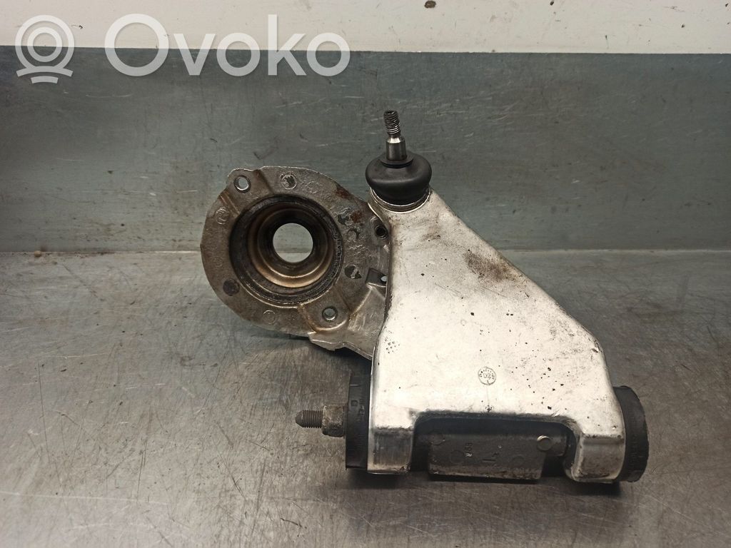 Alfa Romeo 166 Front control arm 