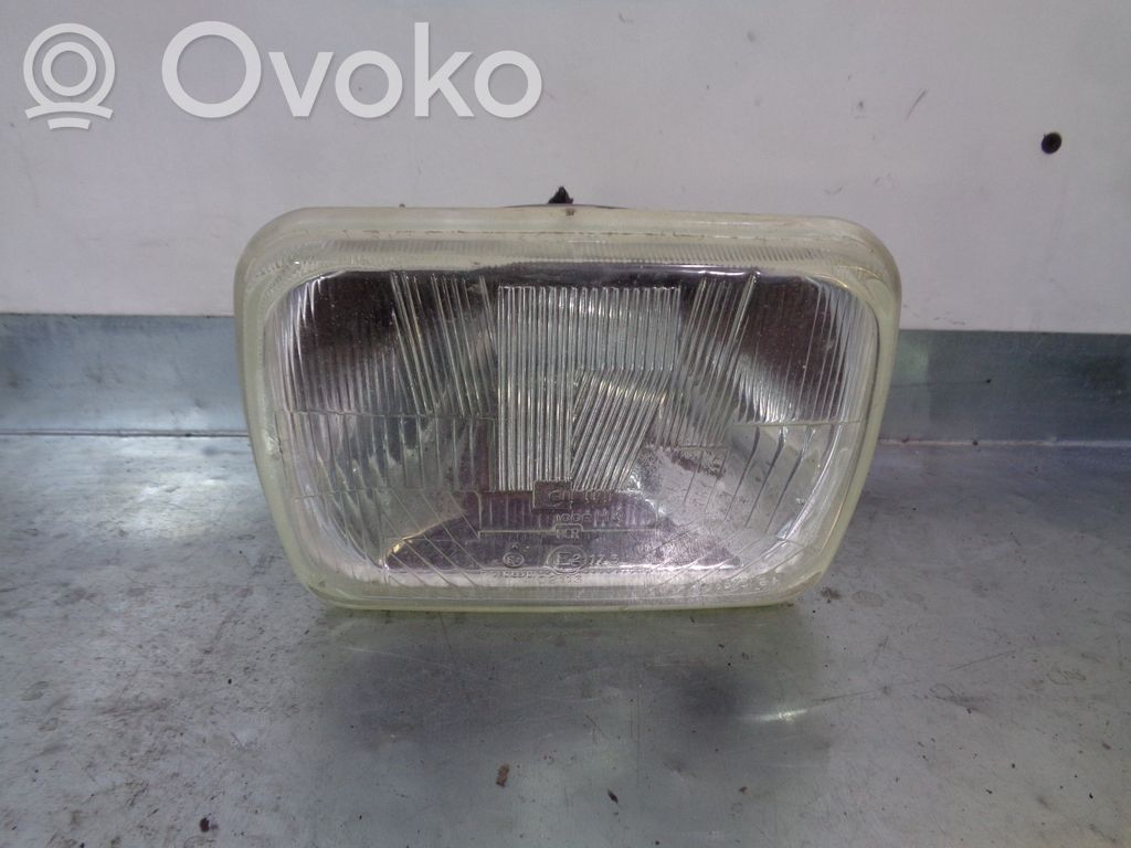 Lampa przednia   67721371,87721371,3PUERTAS