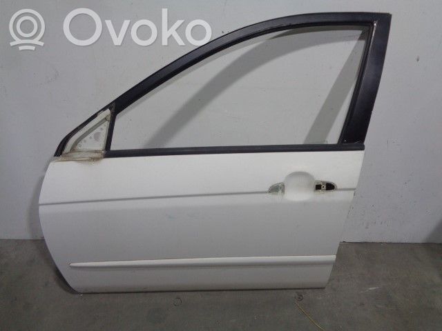 KIA Cerato Puerta delantera 
