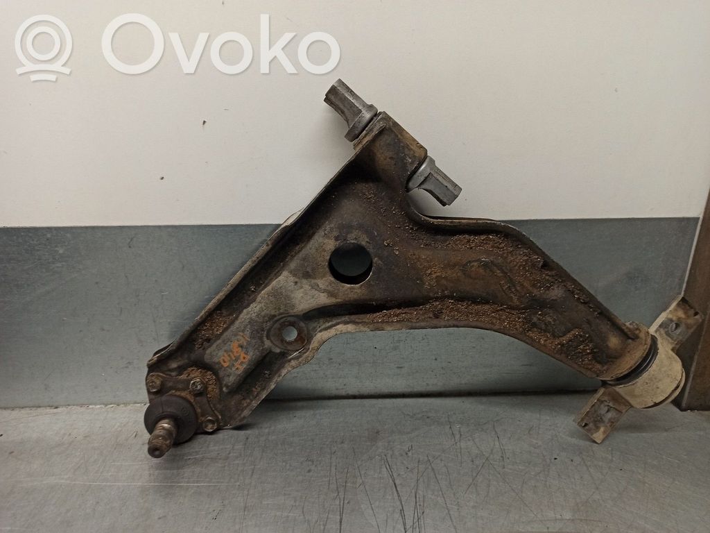 Querlenker vorne   8958365