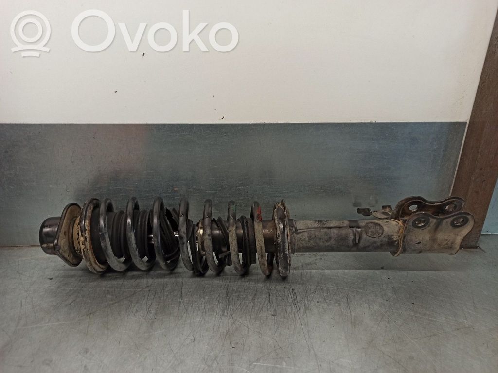 Amortyzator osi przedniej ze sprężyną   543024F105,86230MB,MONROE