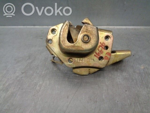 Etuoven lukko   913664,5PUERTAS