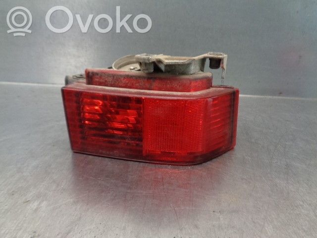 Opel Meriva A Lampă ceață spate 