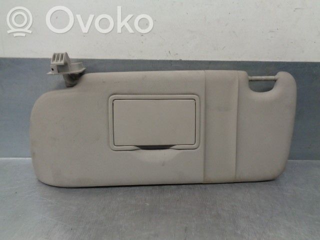 Renault Espace -  Grand espace IV Sun visor 