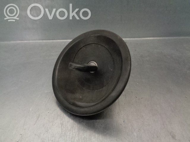 Fuel tank cap   150893