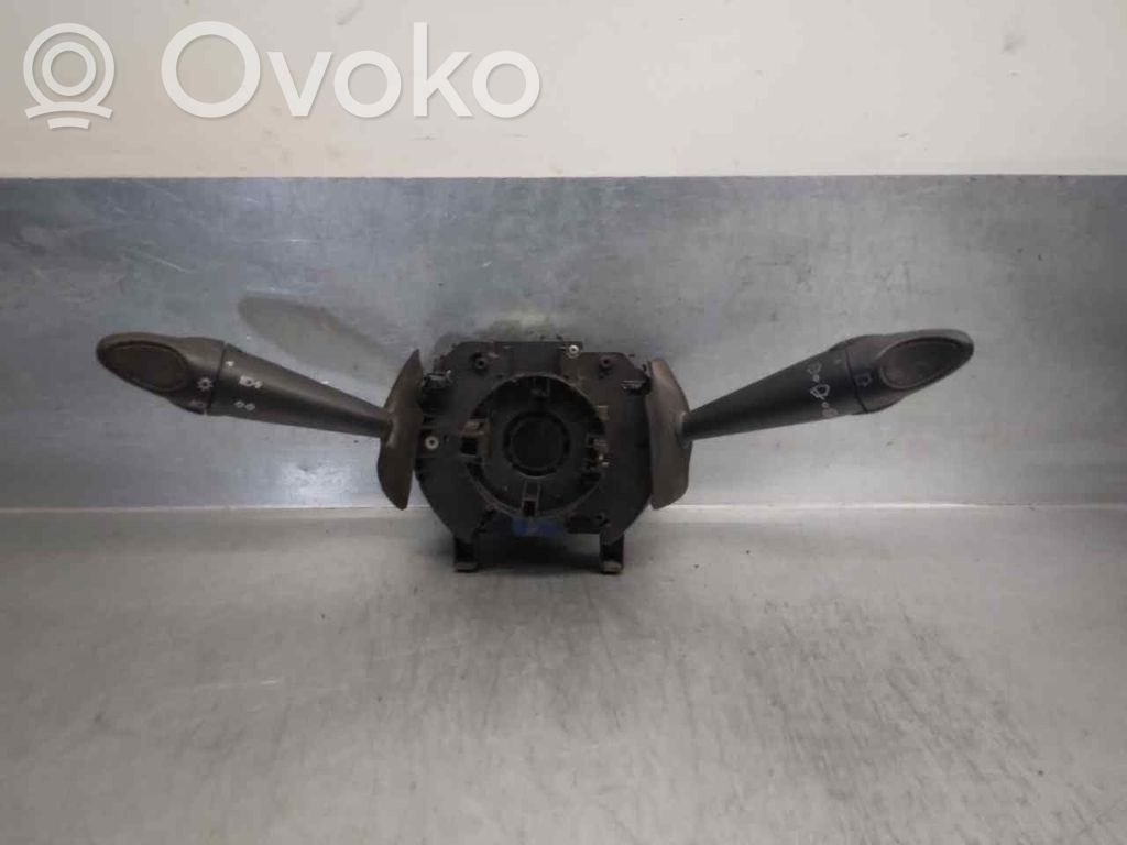 Fiat Bravo - Brava Przycisk / Pokrętło regulacji oświetlenia deski rozdzielczej 