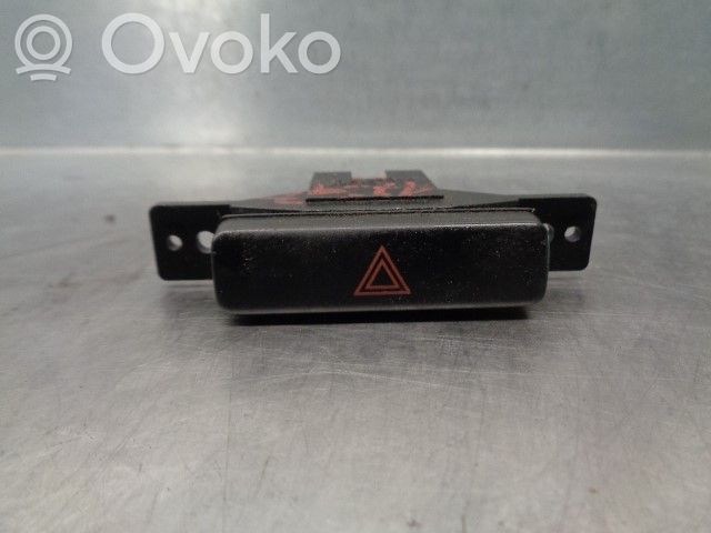 Suzuki Grand Vitara II Comutator lumini pericol