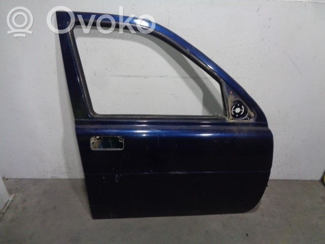 Land Rover Freelander Puerta delantera 