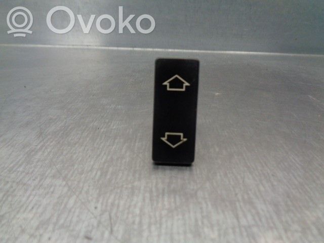 Peugeot 405 Electric window control switch 