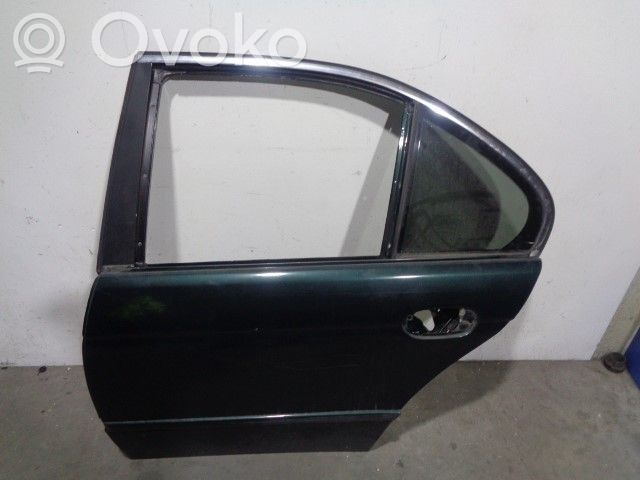 BMW 5 E39 Portiera posteriore