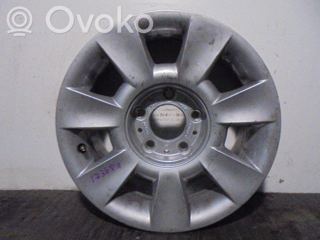 BMW 5 E39 Llanta de aleación R18 