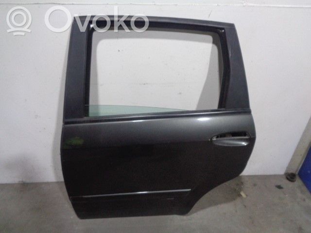 Fiat Croma Puerta trasera 